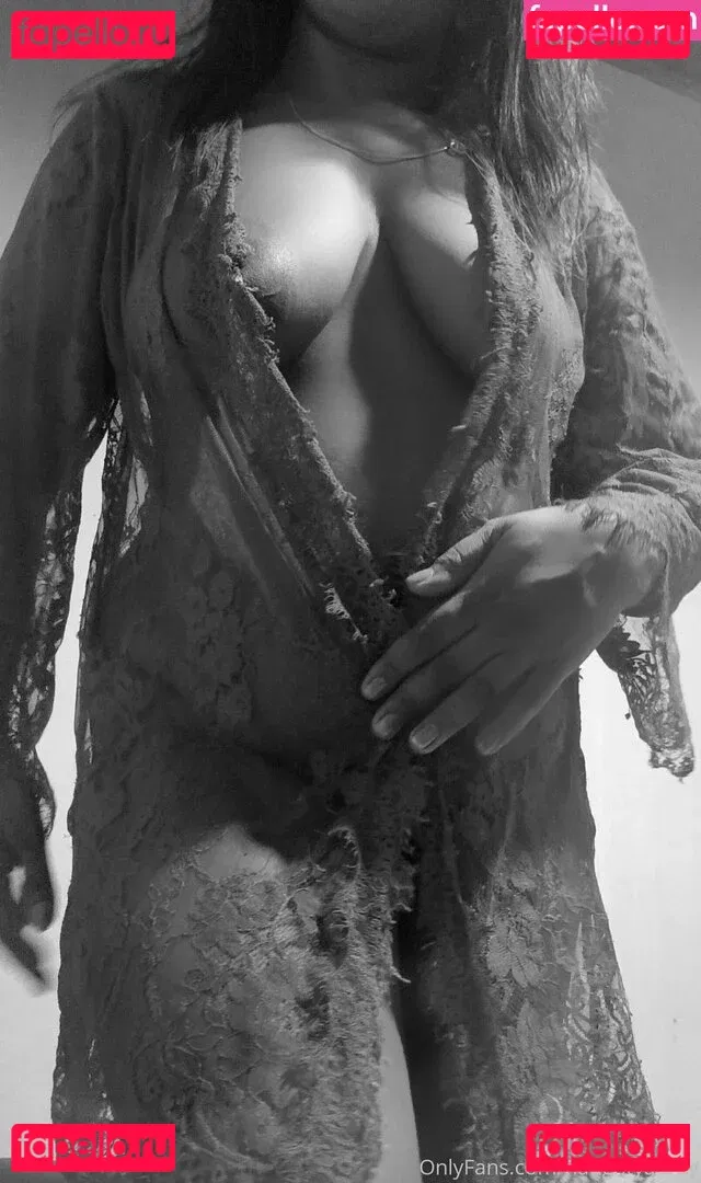 naughtyaunty Onlyfans Photo Gallery 