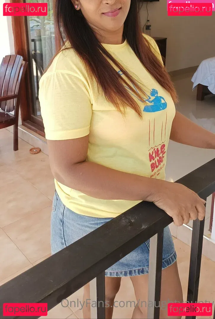 naughtyaunty Onlyfans Photo Gallery 