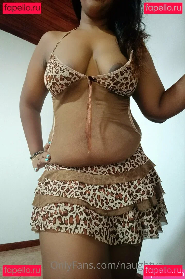 naughtyaunty Onlyfans Photo Gallery 