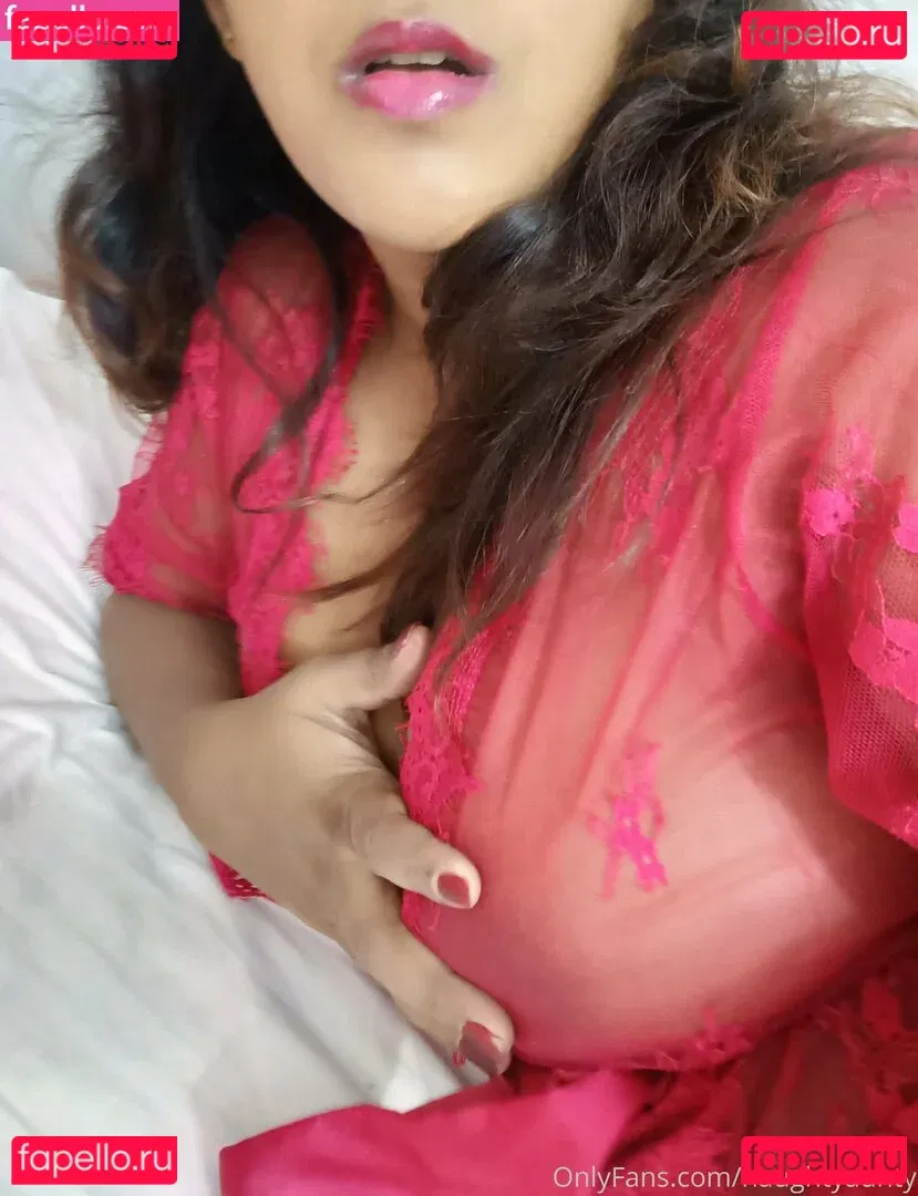 naughtyaunty Onlyfans Photo Gallery 