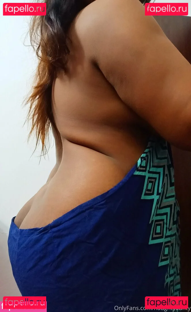 naughtyaunty Onlyfans Photo Gallery 