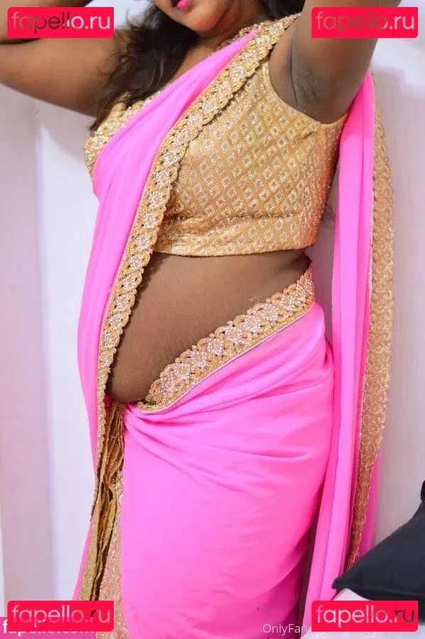 naughtyaunty Onlyfans Photo Gallery 