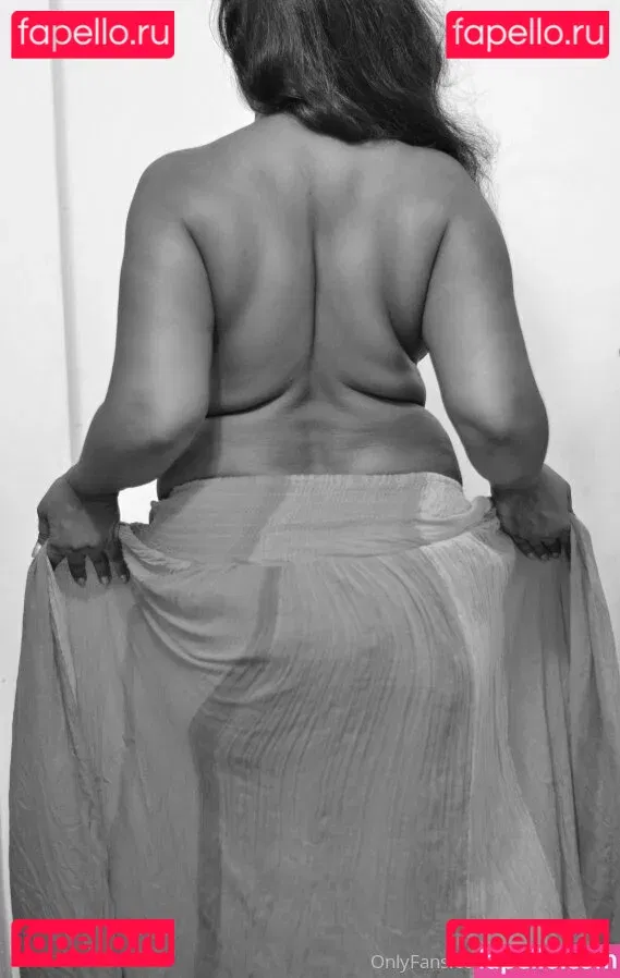 naughtyaunty Onlyfans Photo Gallery 