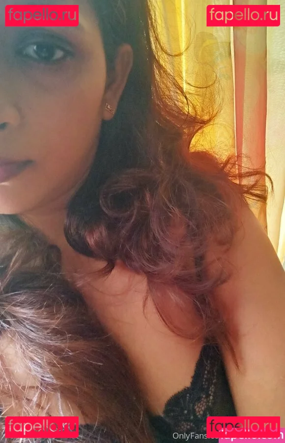 naughtyaunty Onlyfans Photo Gallery 