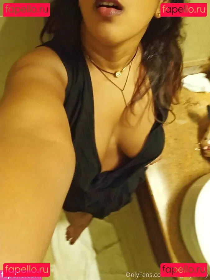 naughtyaunty Onlyfans Photo Gallery 