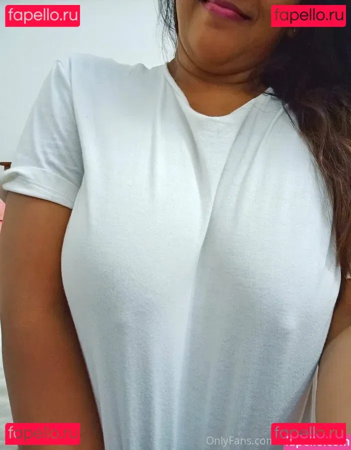 naughtyaunty Onlyfans Photo Gallery 