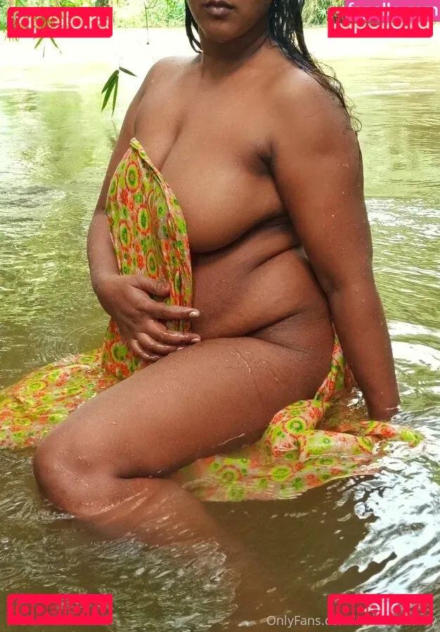 naughtyaunty Onlyfans Photo Gallery 