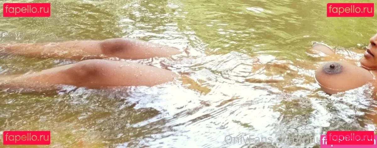 naughtyaunty Onlyfans Photo Gallery 