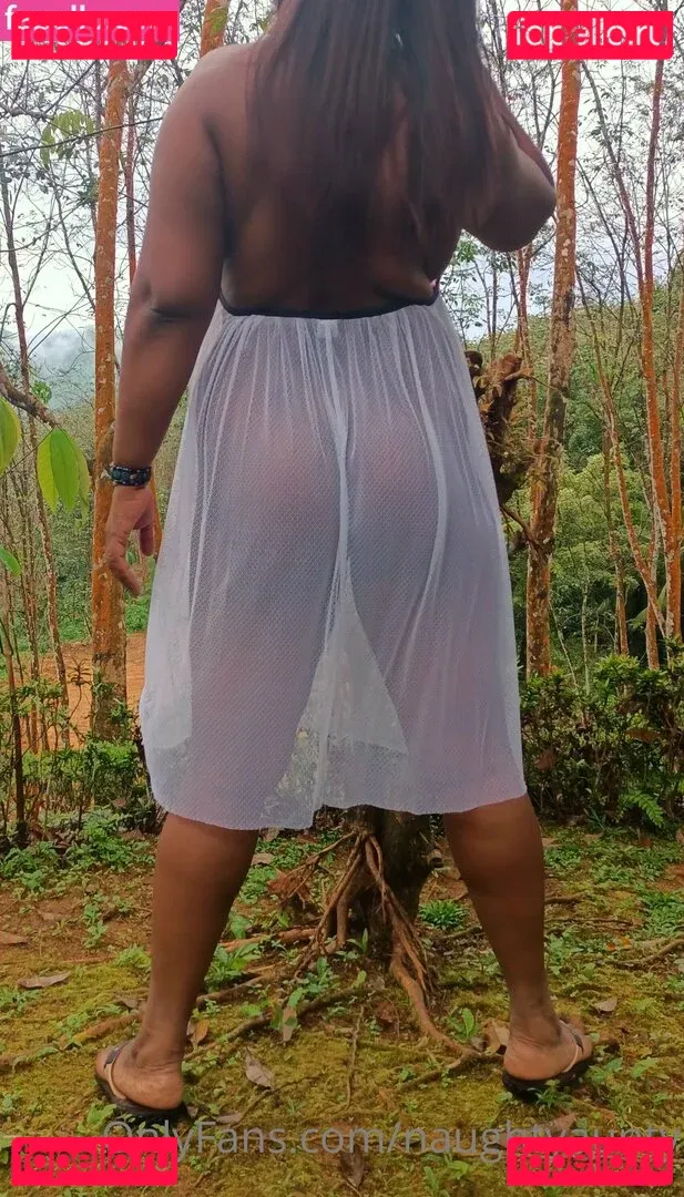 naughtyaunty Onlyfans Photo Gallery 