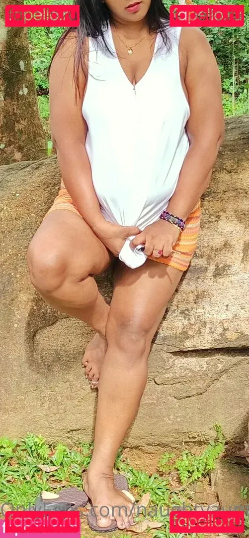 naughtyaunty Onlyfans Photo Gallery 