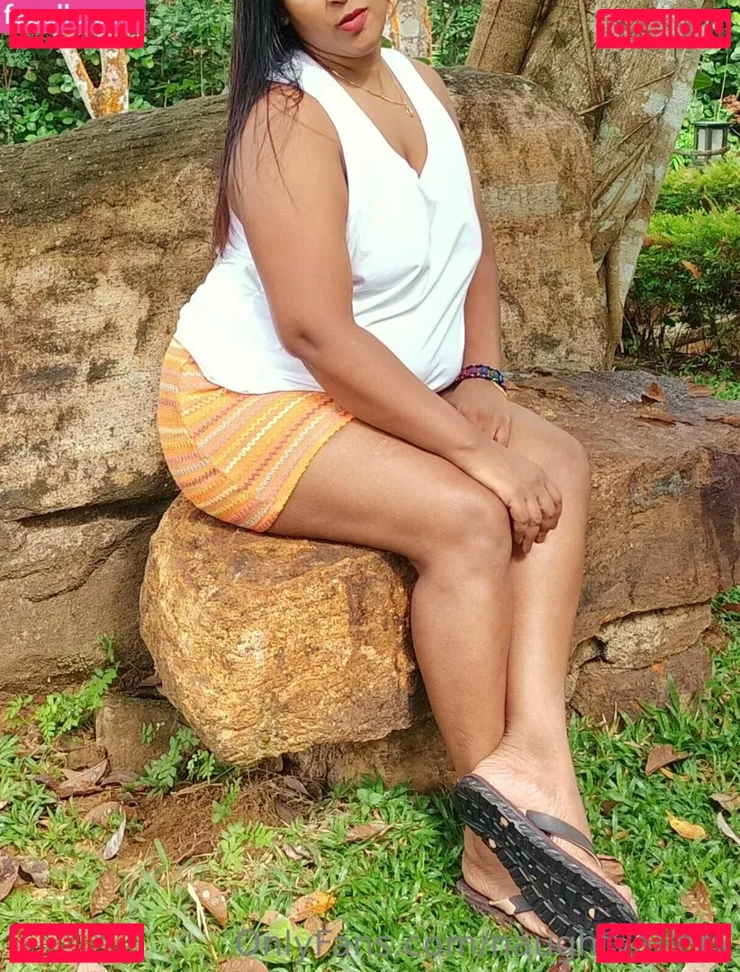 naughtyaunty Onlyfans Photo Gallery 