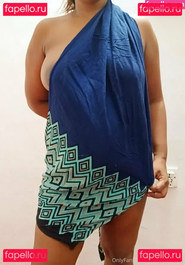 naughtyaunty Onlyfans Photo Gallery 