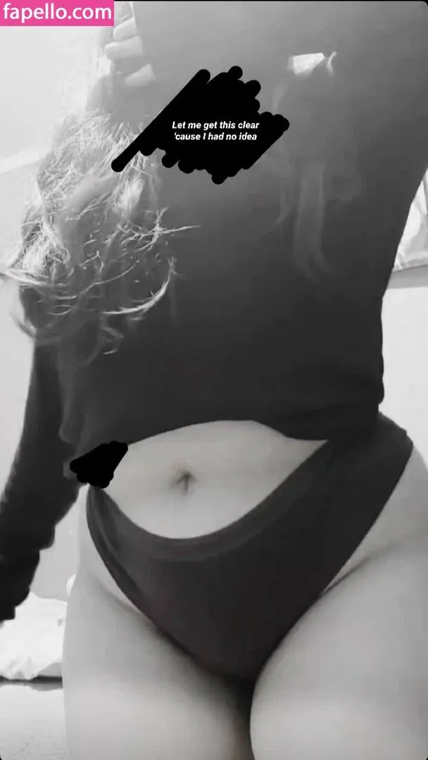 Draconiarv Onlyfans Photo Gallery 