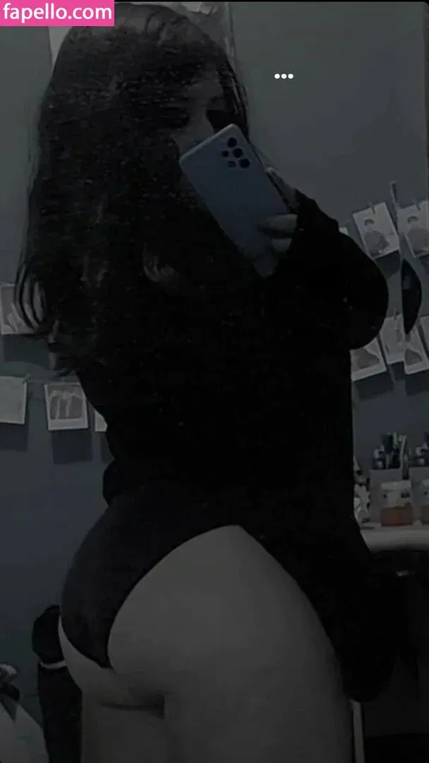 Draconiarv Onlyfans Photo Gallery 