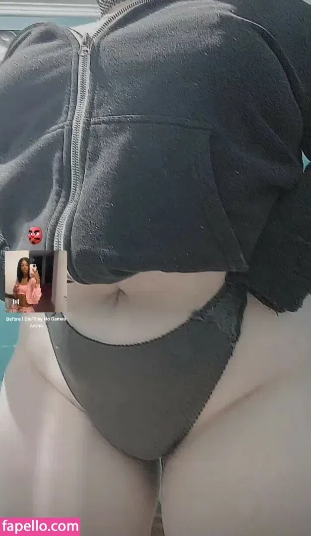 Draconiarv Onlyfans Photo Gallery 