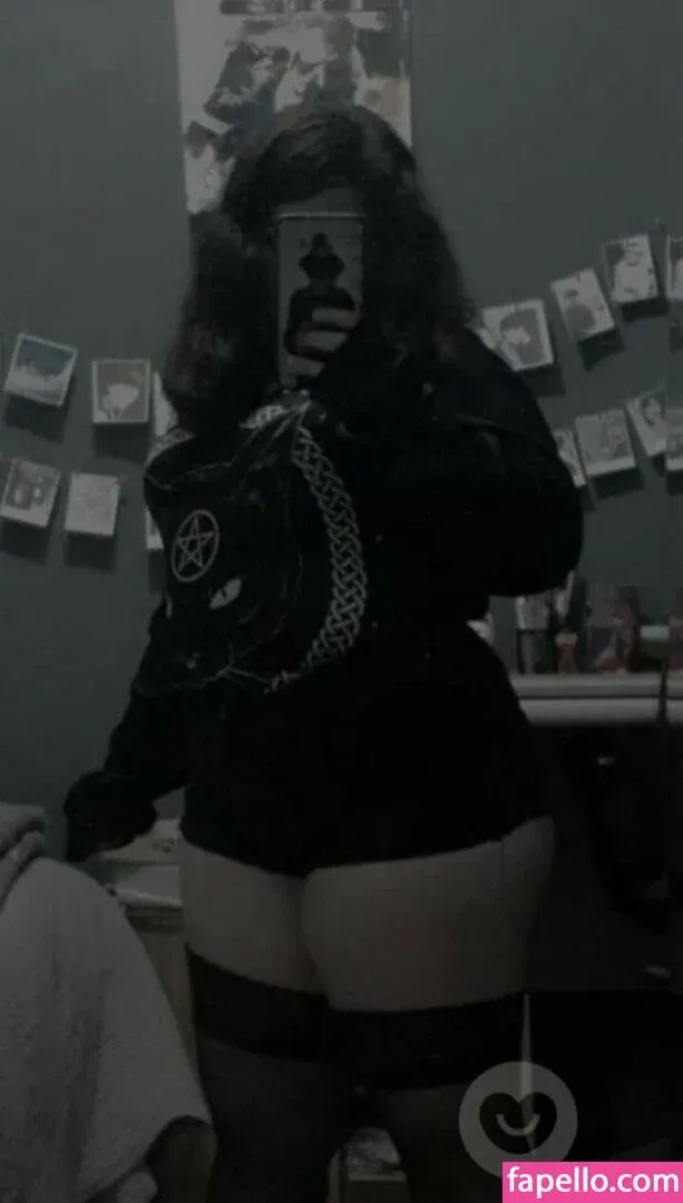 Draconiarv Onlyfans Photo Gallery 