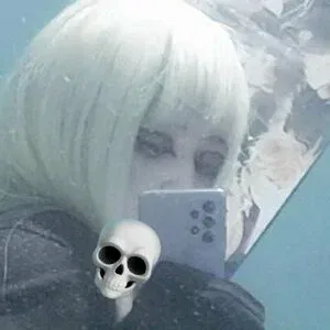 Draconiarv Onlyfans Photo Gallery 