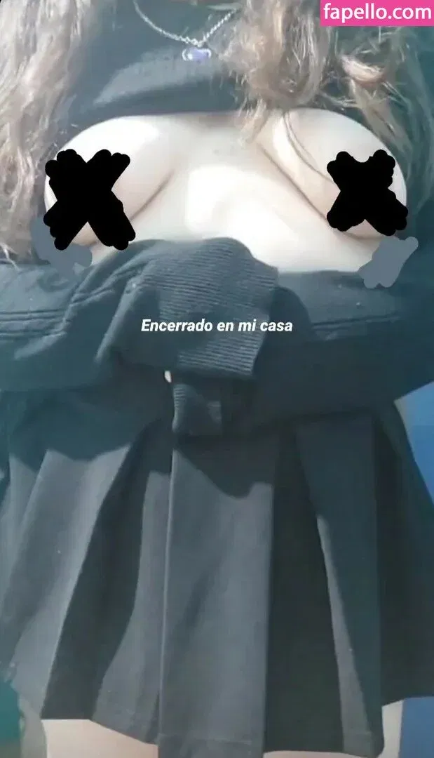 Draconiarv Onlyfans Photo Gallery 