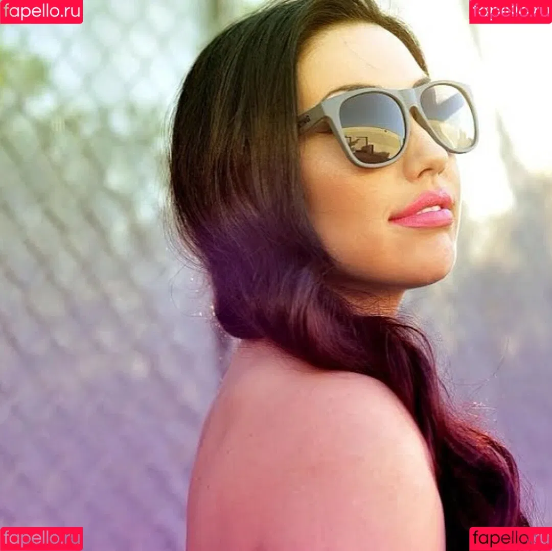 Jenna Ashley Onlyfans Photo Gallery 