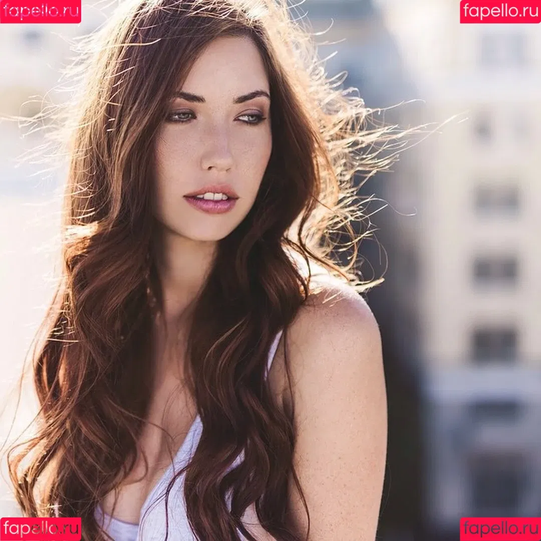 Jenna Ashley Onlyfans Photo Gallery 