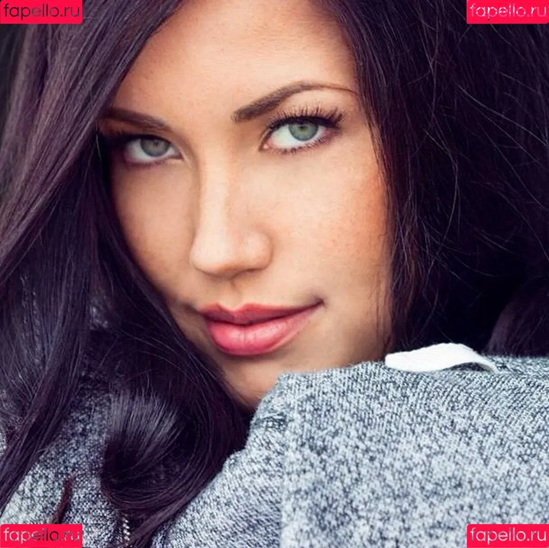 Jenna Ashley Onlyfans Photo Gallery 