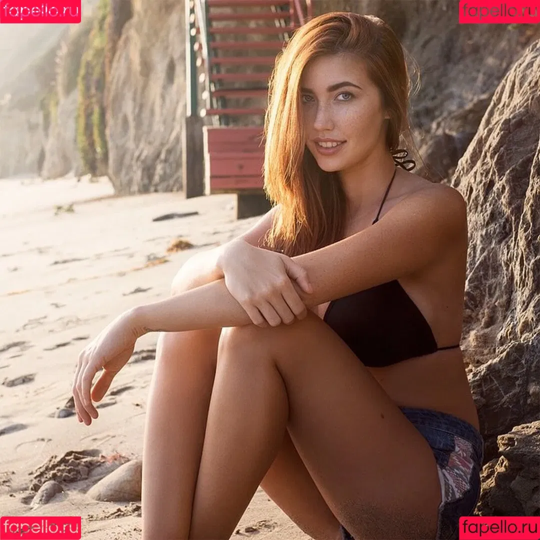 Jenna Ashley Onlyfans Photo Gallery 