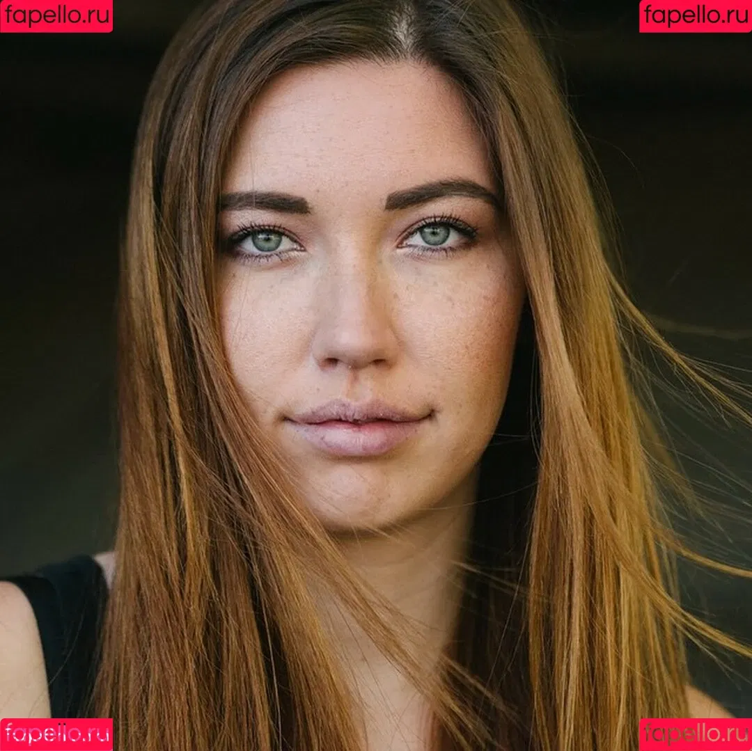 Jenna Ashley Onlyfans Photo Gallery 