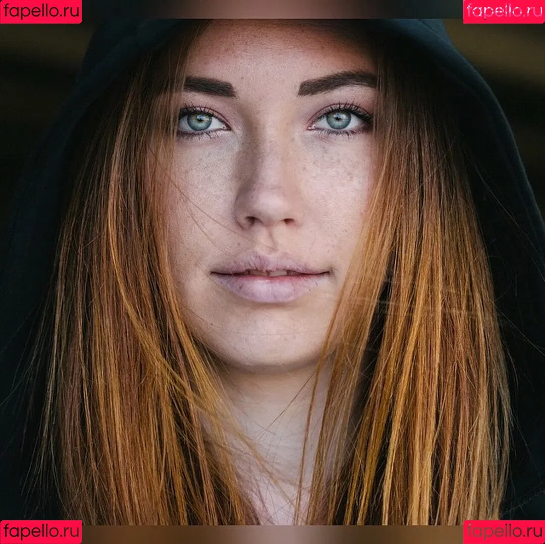 Jenna Ashley Onlyfans Photo Gallery 