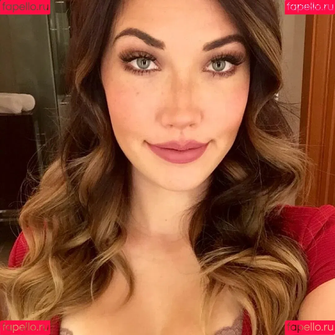 Jenna Ashley Onlyfans Photo Gallery 