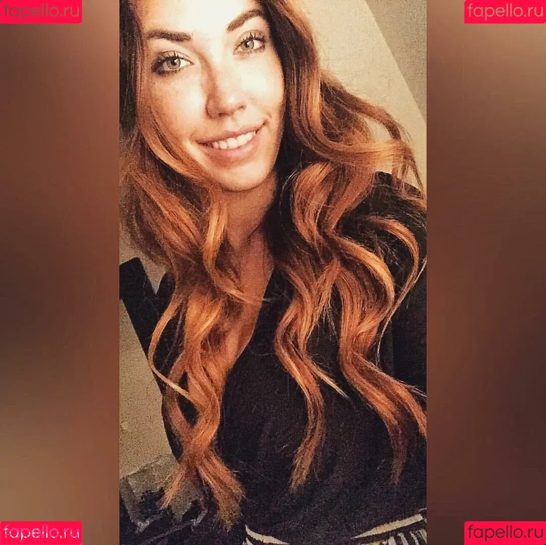 Jenna Ashley Onlyfans Photo Gallery 