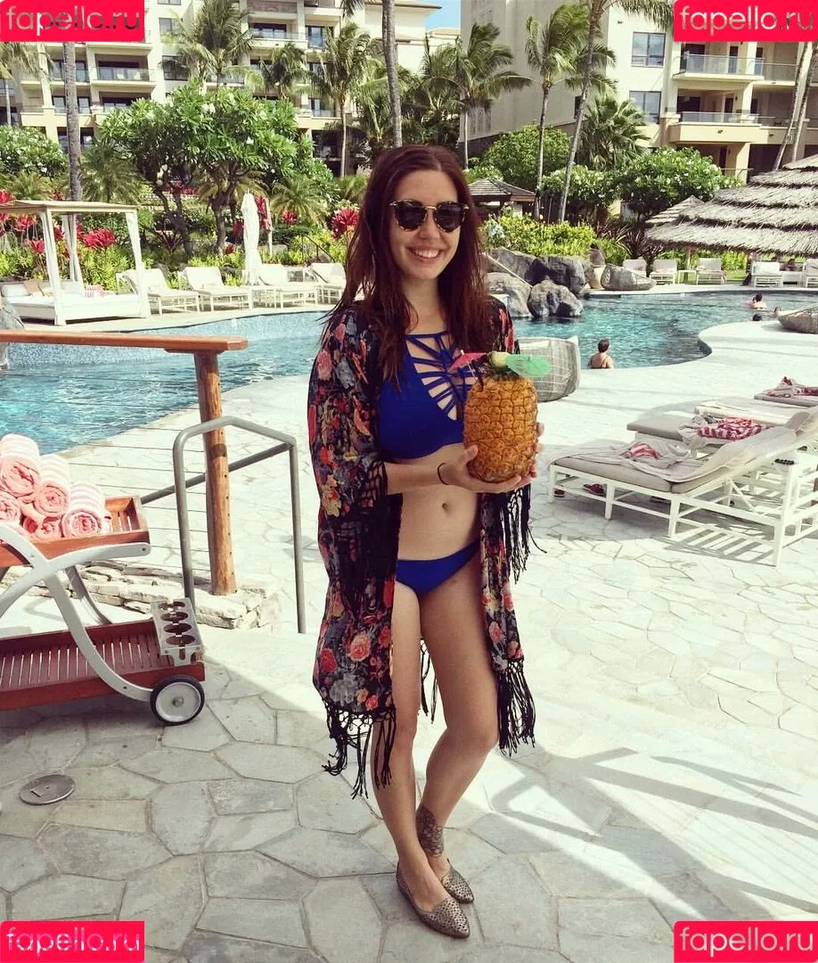 Jenna Ashley Onlyfans Photo Gallery 
