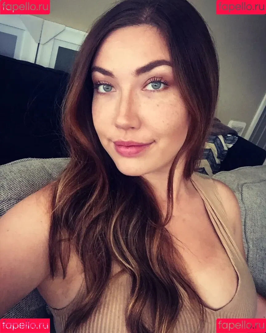Jenna Ashley Onlyfans Photo Gallery 