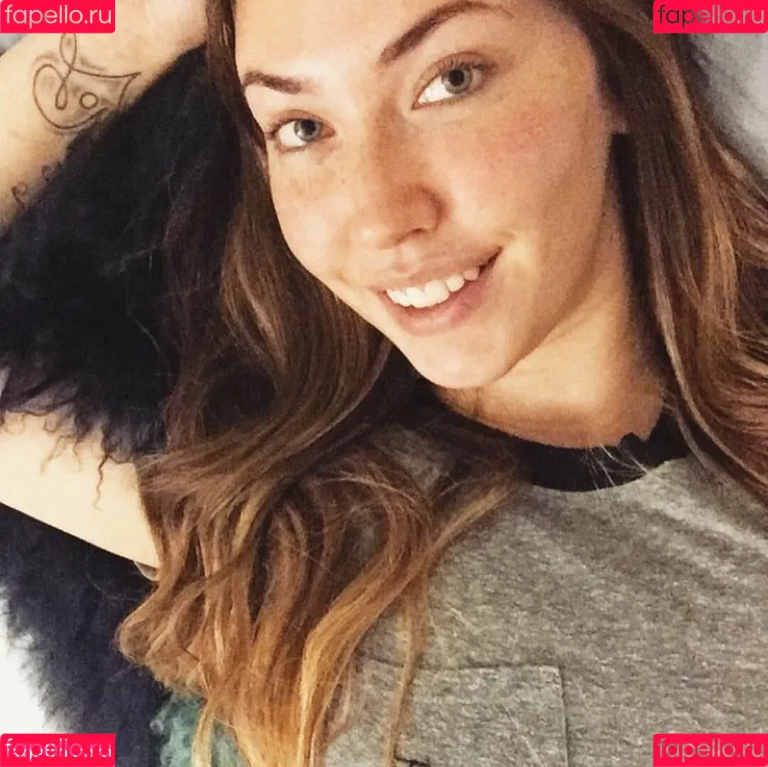 Jenna Ashley Onlyfans Photo Gallery 