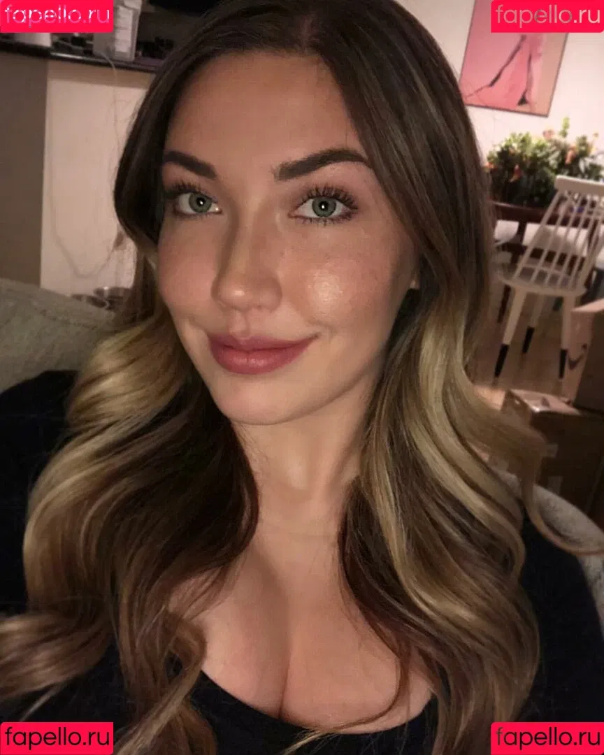 Jenna Ashley Onlyfans Photo Gallery 