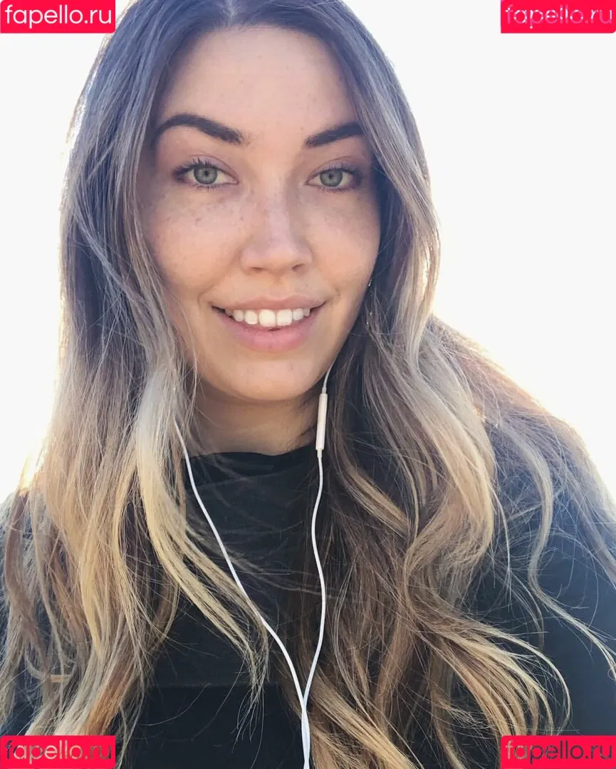 Jenna Ashley Onlyfans Photo Gallery 