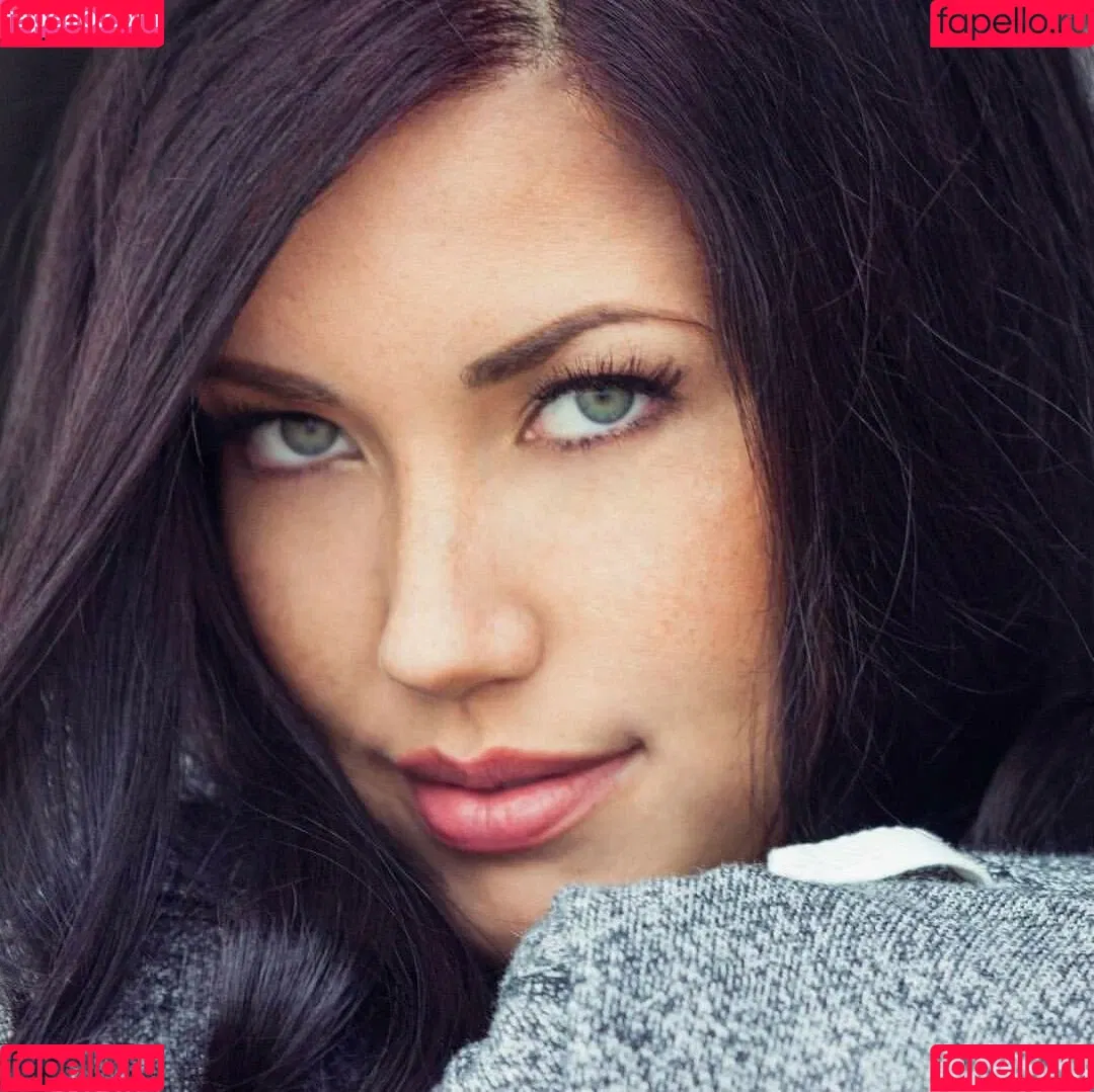 Jenna Ashley Onlyfans Photo Gallery 