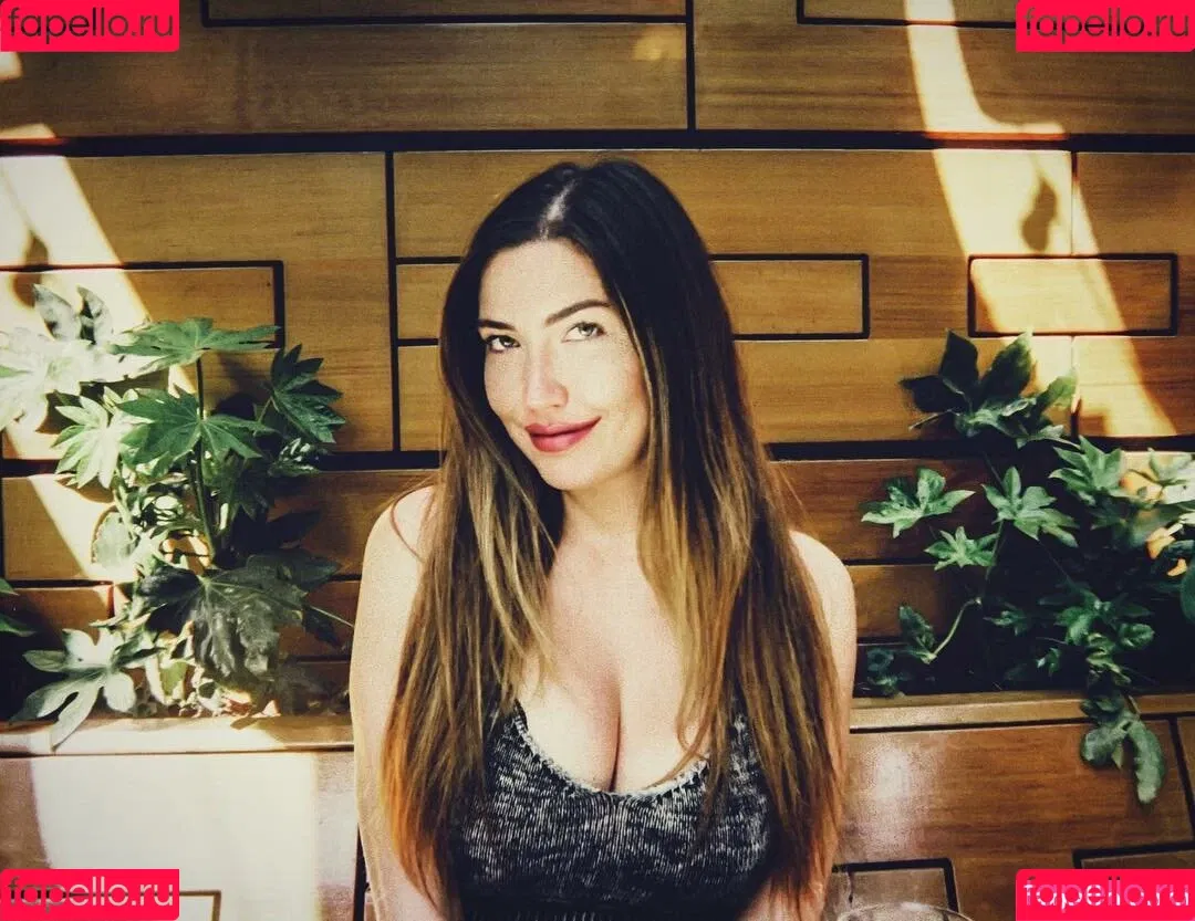 Jenna Ashley Onlyfans Photo Gallery 