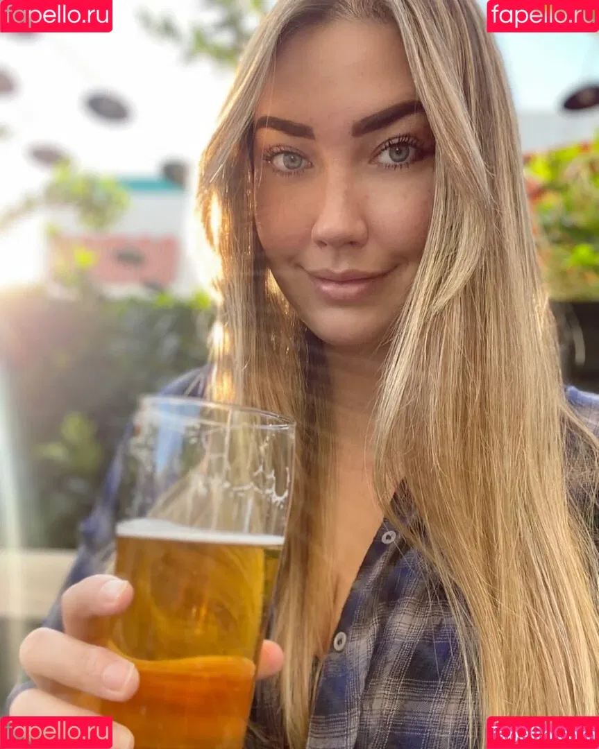 Jenna Ashley Onlyfans Photo Gallery 