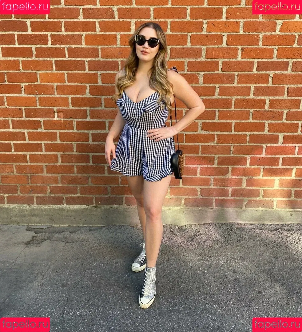 Jenna Ashley Onlyfans Photo Gallery 