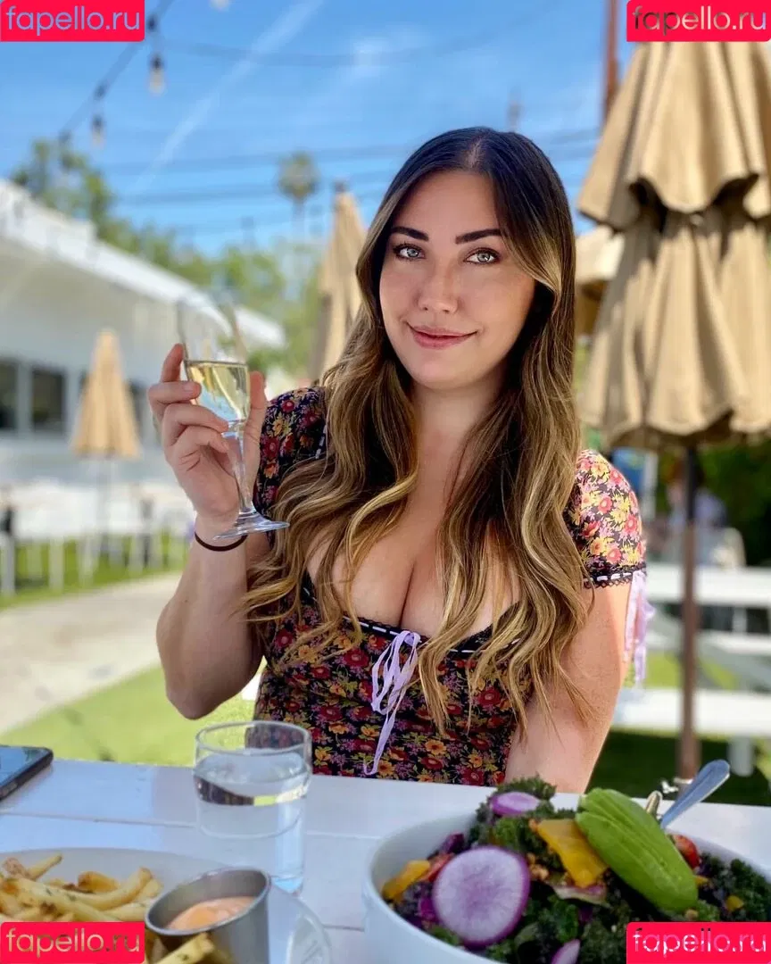 Jenna Ashley Onlyfans Photo Gallery 