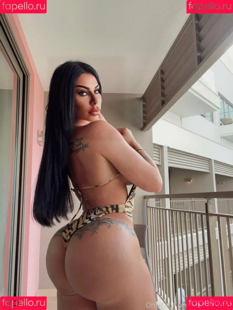lmoniesfree Onlyfans Photo Gallery 