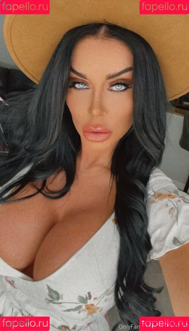 lmoniesfree Onlyfans Photo Gallery 
