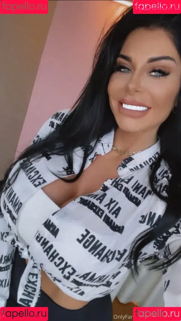 lmoniesfree Onlyfans Photo Gallery 
