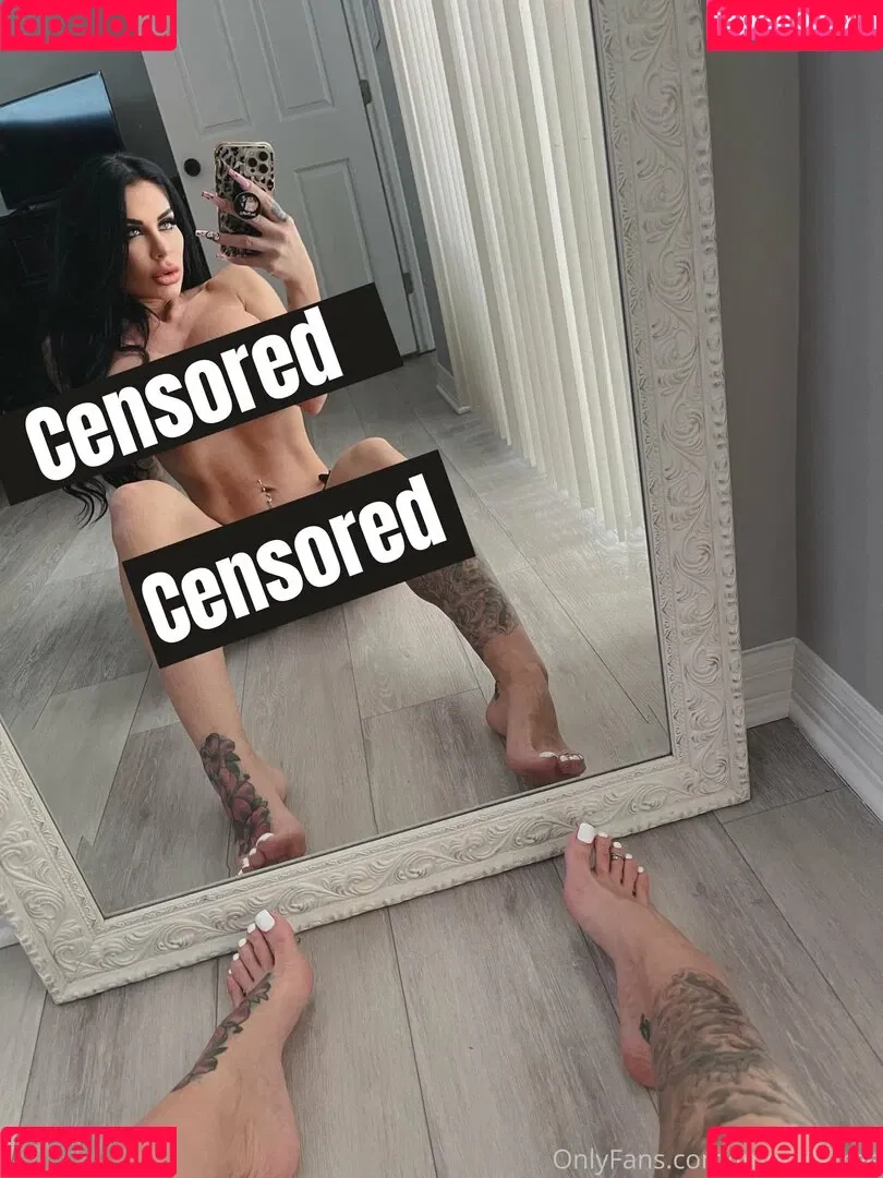 lmoniesfree Onlyfans Photo Gallery 