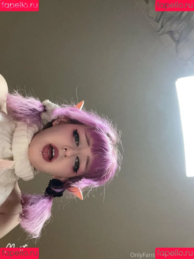 ston3dlg Onlyfans Photo Gallery 