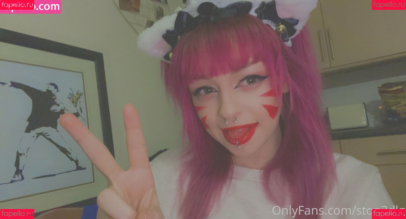 ston3dlg Onlyfans Photo Gallery 