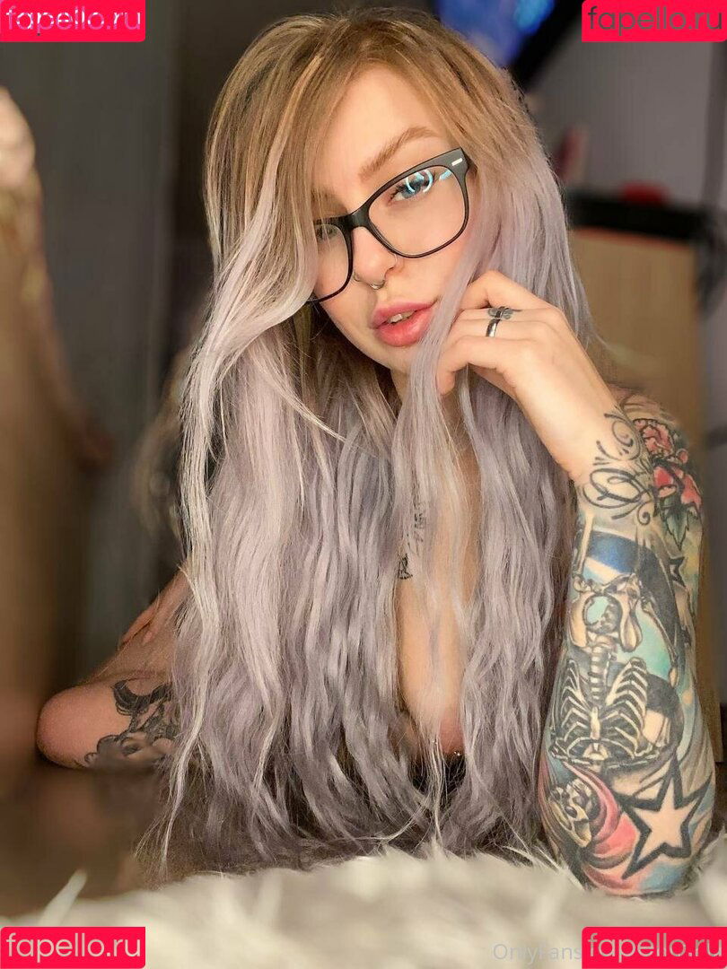 ston3dlg Onlyfans Photo Gallery 