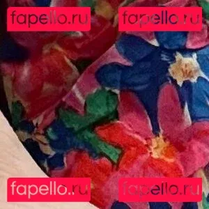 myposedtoes Onlyfans Photo Gallery 