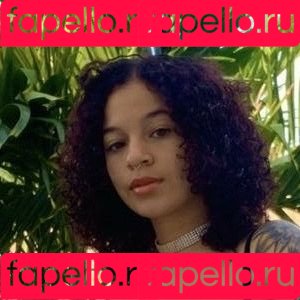 Azulaax Onlyfans Photo Gallery 