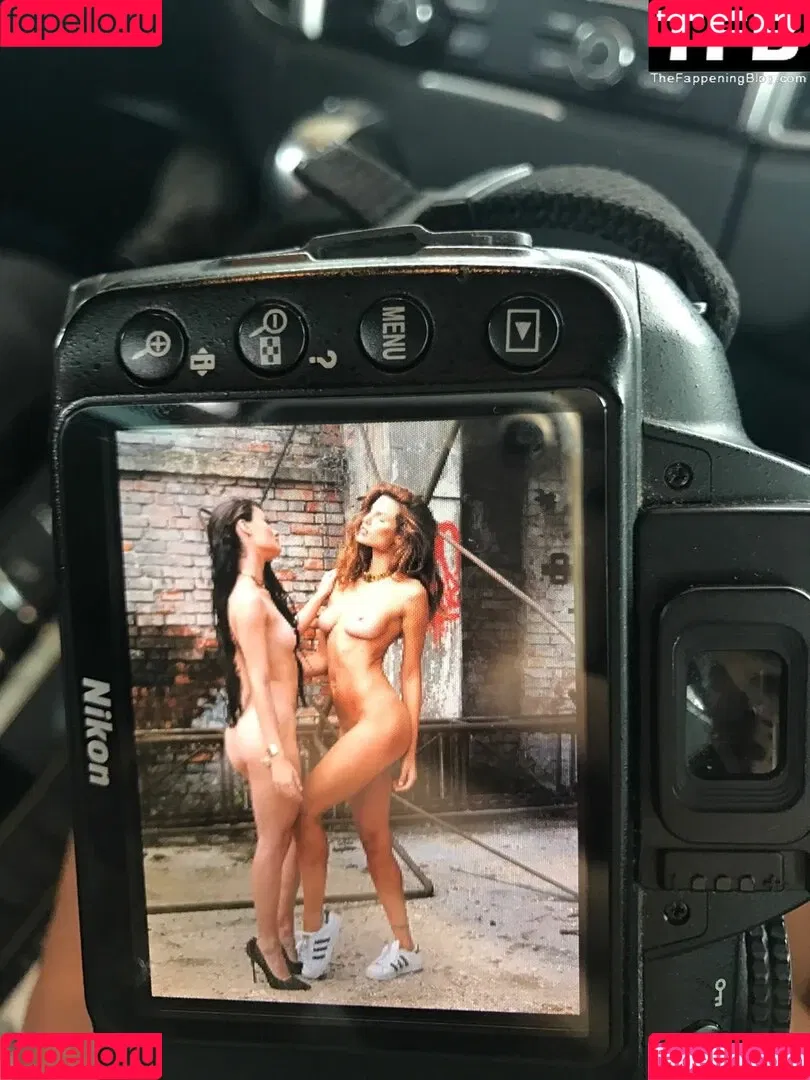 Dayane Mello Onlyfans Photo Gallery 